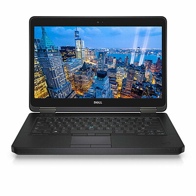 Dell Latitude  E5450 لپ تاپ استوک