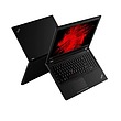 Lenovo ThinkPad P52 لپ تاپ استوک