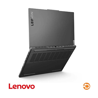 لپ تاپ لنوو IdeaPad Slim 5