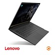 لپ تاپ لنوو IdeaPad Slim 5