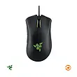 ماوس گیمینگ باسیم ریزر مدل DeathAdder Essential دقت 6400 DPI