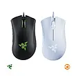 ماوس گیمینگ باسیم ریزر مدل DeathAdder Essential دقت 6400 DPI