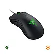 ماوس گیمینگ باسیم ریزر مدل DeathAdder Essential دقت 6400 DPI