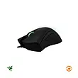 ماوس گیمینگ باسیم ریزر مدل DeathAdder Essential دقت 6400 DPI