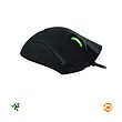 ماوس گیمینگ باسیم ریزر مدل DeathAdder Essential دقت 6400 DPI