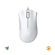 ماوس گیمینگ باسیم ریزر مدل DeathAdder Essential دقت 6400 DPI