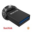 فلش ۵۱۲ گیگ سن دیسک Sandisk Ultra Fit USB3.1