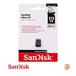 فلش ۵۱۲ گیگ سن دیسک Sandisk Ultra Fit USB3.1