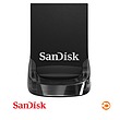 فلش ۵۱۲ گیگ سن دیسک Sandisk Ultra Fit USB3.1