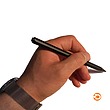 قلم نو لمسی سرفیس  Active Stylus Pen WR19-b