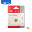 رم میکرو ۳۲ گیگ وریتی Verity U106 U1 95MB/s