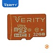 رم میکرو ۳۲ گیگ وریتی Verity U106 U1 95MB/s