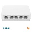 سوییچ D-Link DGS-1005A 5Port