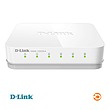 سوییچ D-Link DGS-1005A 5Port