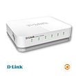 سوییچ D-Link DGS-1005A 5Port