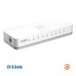 سوییچ D-Link DES-1008C 8Port