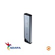 ADATA Elite UE800 USB 3.2 Type-C USB Flash Drive ظرفیت 512GB