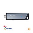 ADATA Elite UE800 USB 3.2 Type-C USB Flash Drive ظرفیت 256GB