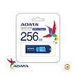 فلش مموری Value USB 3.2 Type C UC300 ای دیتا ADATA ظرفیت 256GB