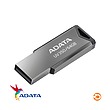 فلش مموری Value USB 3.0 UV350 ای دیتا ADATA ظرفیت 64GB