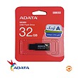 فلش مموری Value USB 3.0 UV350 ای دیتا ADATA ظرفیت 32GB