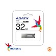 فلش مموری Value USB 3.0 UV350 ای دیتا ADATA ظرفیت 32GB