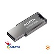 فلش مموری Value USB 3.0 UV350 ای دیتا ADATA ظرفیت 32GB