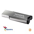 فلش مموری Value USB 3.0 UV350 ای دیتا ADATA ظرفیت 256GB