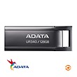 فلش مموری Value USB 3.0 UR340 ای دیتا ADATA ظرفیت 128GB