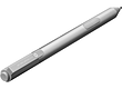 قلم اچ پی - HP Stylus Pen