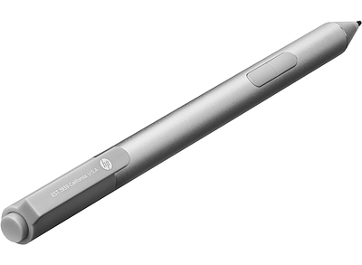 قلم اچ پی - HP Stylus Pen