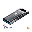 فلش مموری Value USB 3.0 UR340 ای دیتا ADATA ظرفیت 128GB