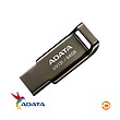 فلش مموری Value USB 3.0 UV131 ای دیتا ADATA ظرفیت 64GB