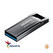 فلش مموری Value USB 3.0 UR340 ای دیتا ADATA ظرفیت 32GB