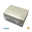 اسپلیتر دی-لینک مدل DSL-30CF D-Link