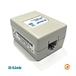 اسپلیتر دی-لینک مدل DSL-30CF D-Link