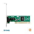 درایور کارت شبکه D-Link DFE-520TX