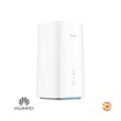 مودم 5G هوآوی مدل H122-373 5G CPE Pro 2 HUAWEI