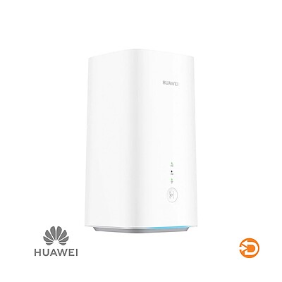 مودم 5G هوآوی مدل H122-373 5G CPE Pro 2 HUAWEI