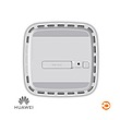 مودم 5G هوآوی مدل H122-373 5G CPE Pro 2 HUAWEI