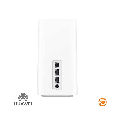 مودم 5G هوآوی مدل H122-373 5G CPE Pro 2 HUAWEI