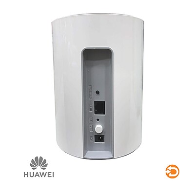 مودم آنلاک هواوی 4G / TD-LTE مدل TF - i60 - G1 HUAWEI