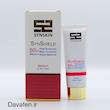 فلوئید ضدآفتابspf50ساین اسکین