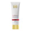 فلوئید ضدآفتابspf50ساین اسکین