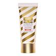 فلوئید ضدآفتاب روشن کنندهSPF50ساین اسکین