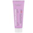 کرم موبر صورت سنتلا سی گل