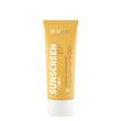 کرم ضدآفتاب فاقد رنگ SPF50 سی گل