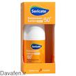 لوسیون ضدآفتابSPF50سری کیت