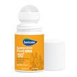 لوسیون ضدآفتابSPF50سری کیت
