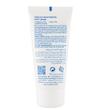 کرم مرطوب کننده پا سری کیت 